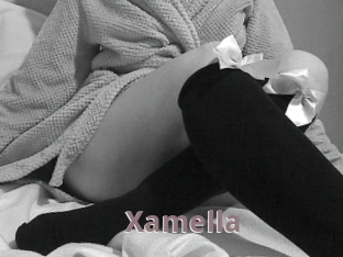 Xamella