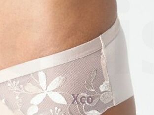 Xco