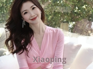 Xiaoping