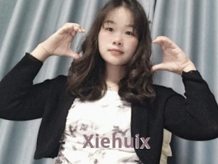 Xiehuix
