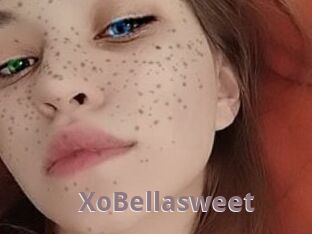 XoBellasweet