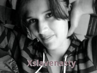 Xslavenasty