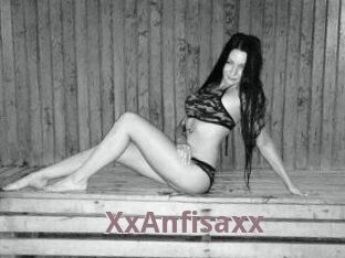 XxAnfisaxx