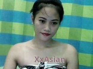 XxAsian