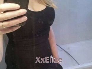XxElize