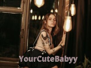 YourCuteBabyy