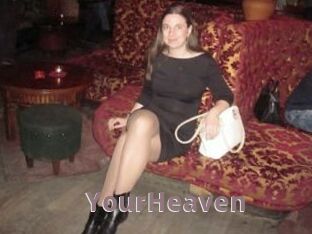 YourHeaven