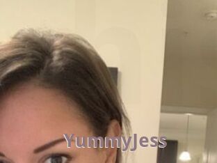 YummyJess