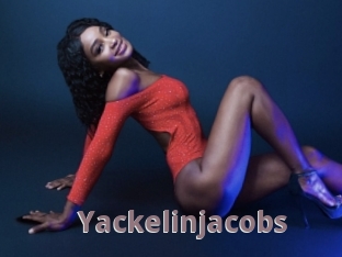 Yackelinjacobs