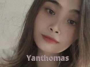 Yanthomas