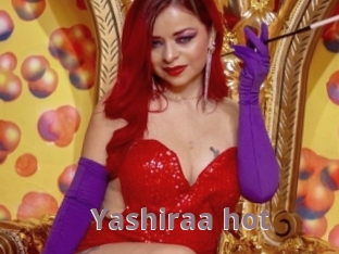 Yashiraa_hot