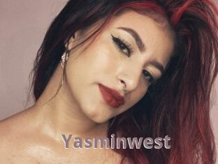 Yasminwest