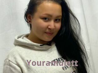 Youramulett