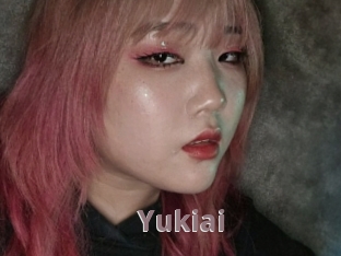 Yukiai