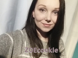 ZOEcookie