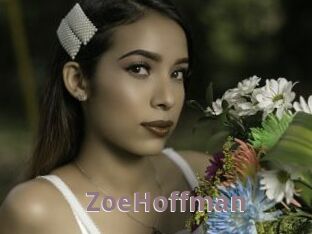 ZoeHoffman
