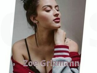 Zoe_Grizmann