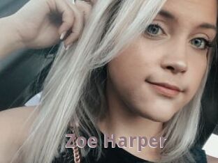 Zoe_Harper