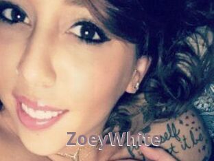 Zoey_White