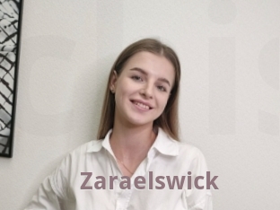 Zaraelswick
