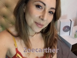 Zoecarther