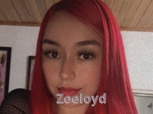 Zoeloyd