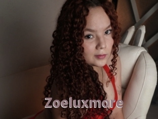 Zoeluxmore