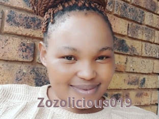 Zozolicious019