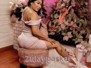 Zulayparker